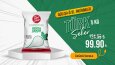web sayfası slider çalışmaları