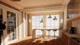 3D MODELLEME