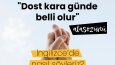 Sosyal medya tasarımları