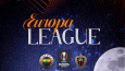 Yapmış Olduğum Resmi Tasarımlar(Official Matchday Designs)