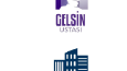 Logo örneklerim