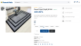 Halı Satışı için E-Ticaret Platformu