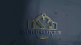 Minimalist ve Modern Görsel Tasarımlar