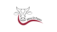 Kasap Logo Tasarımı