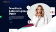 Wordpress Kurumsal Site v2
