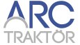 Logo Tasarımları