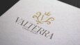 Logofolio - 2024