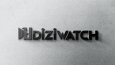 minimalist özgün logo tasırmları