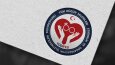 Ben Logo tasarımlarınızı yapabilirim