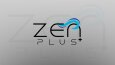 ZenPlus Logo Tasarımları