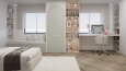 3ds max tasarım- render