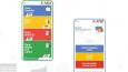Flatix Google Seo Uyumlu ve AMP Teknolojisi