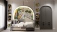 mirror interior architecture
