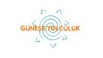 Logo Çalışmaları
