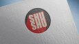 Logo-Logotype