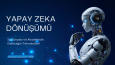 Akademik ve İş Dünyası İçin Profesyonel Sunum Tasarımı