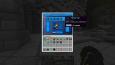CraftRoyale