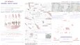 MİMARİ ÇİZİM VE 3D MODELLEME