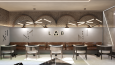 mirror interior architecture