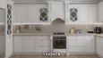 Sketchup & Vray kullanarak Render alabilirim.