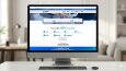 Aras Teknik Servis Websitesi 