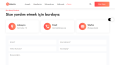 Wordpress Dijital Ajans Teması