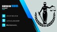 Minimal Logo Tasarımı