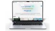Wordpress web site