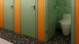 wc tasarımı