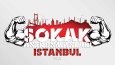Logo Çalışmalarım