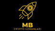 Telegram Grup Logosu