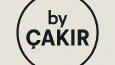 Bycakir | Logo Tasarımı