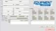 Excel ve Web Otomasyon Programı