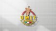 Logo tasarımı