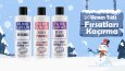 Web banner tasarımları