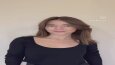 Ben markanıza özel profesyonel video içeriği üretebilirim 