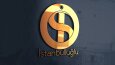 Logo Tasarımı