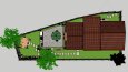 3d modelleme