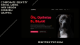 Unit İstanbul • WordPress Web Tasarım Çalışmaları