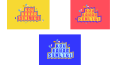 Logo Tasarımları 