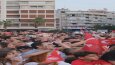 Kurumsal Kurgu Çalışmalarım