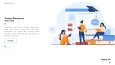 UX-UI Tasarımı