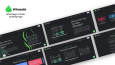 Whasabi - Mobile&Web UI/UX Design - Mobile Store View