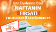 Sosyal medya tasarımları