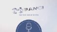 Sabancı Holding Santral