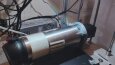 MiniRotary