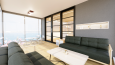 3d max - autocad - photoshop