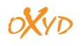 Ben markanız için logo tasarlayabilirim