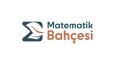logo tasarımı örnekleri