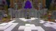 GloriaMC - MMORPG